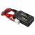 Gens Ace Lipo Battery 7.4V 250mah 35C 1 Cell