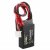 Gens Ace Lipo Battery 7.4V 250mah 35C 1 Cell