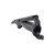 Battleaxe Angled Fore Grip