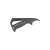 Battleaxe Angled Fore Grip