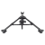 Battleaxe M60 Tripod