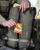 Eberlestock Batwing V2 Pouch 11,5L