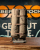 Eberlestock Batwing V2 Pouch 11,5L
