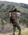 Eberlestock Batwing V2 Pouch 11,5L