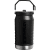Stanley The IceFlow Flip Straw 2.0 Jug Black 2.0 1,9L