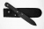 Blade Brothers Knives - Infantry
