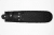 Blade Brothers Knives - Infantry