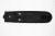 Blade Brothers Knives - Infantry