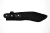 Blade Brothers Knives - Revenge