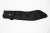 Blade Brothers Knives - Revenge