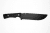 Blade Brothers Knives - Sniper