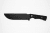 Blade Brothers Knives - Sniper