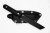 Blade Brothers Knives - Yamato