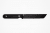 Blade Brothers Knives - Yamato