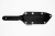 Blade Brothers Knives - Yamato