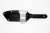 Blade Brothers Knives - Yamato