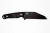 Blade Brothers Knives - Cyberseax