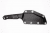 Blade Brothers Knives - Cyberseax