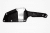Blade Brothers Knives - Cyberseax
