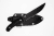 Blade Brothers Knives - Fenrir