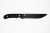 Blade Brothers Knives - Fenrir