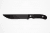 Blade Brothers Knives - Fenrir