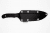 Blade Brothers Knives - Fenrir