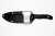 Blade Brothers Knives - Fenrir