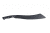 Blade Brothers Knives - Golok