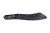 Blade Brothers Knives - Golok
