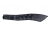 Blade Brothers Knives - Golok
