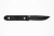 Blade Brothers Knives - Jarl