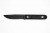 Blade Brothers Knives - Jarl