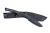 Blade Brothers Knives - Kukri