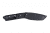 Blade Brothers Knives - Kukri