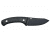 Blade Brothers Knives - Rhino
