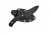 Blade Brothers Knives - Rhino