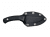 Blade Brothers Knives - Rhino