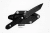 Blade Brothers Knives - Chibi