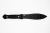 Blade Brothers Knives - Cimmerian
