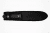 Blade Brothers Knives - Cimmerian