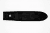 Blade Brothers Knives - Cimmerian