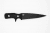 Blade Brothers Knives - Mr Wick