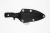 Blade Brothers Knives - Mr Wick