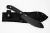 Blade Brothers Knives - Nessmuk