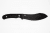 Blade Brothers Knives - Nessmuk