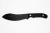 Blade Brothers Knives - Nessmuk