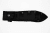 Blade Brothers Knives - Nessmuk