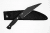 Blade Brothers Knives - Scramaseax