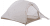 Big Agnes Tent Fly Creek HV UL2